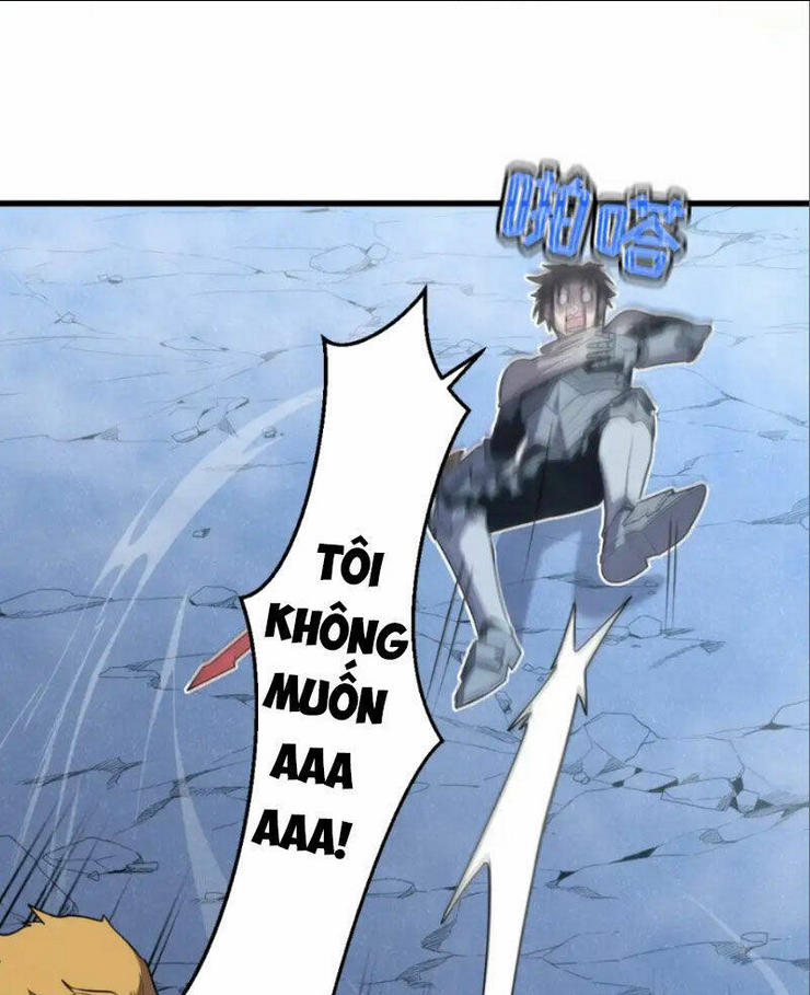 Chương 12 - Trang 12