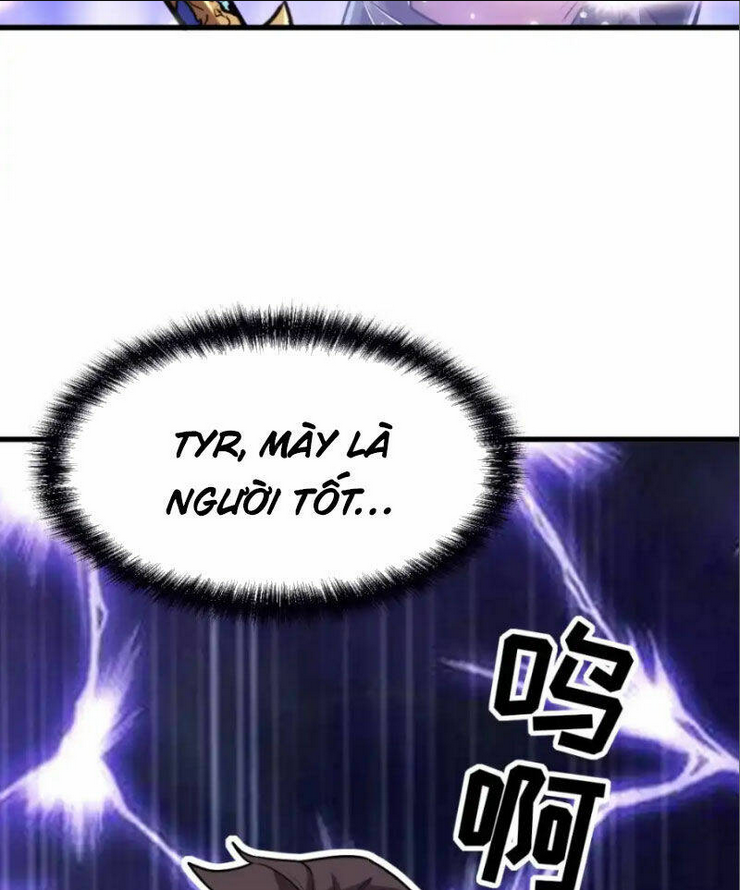 Chương 12 - Trang 113