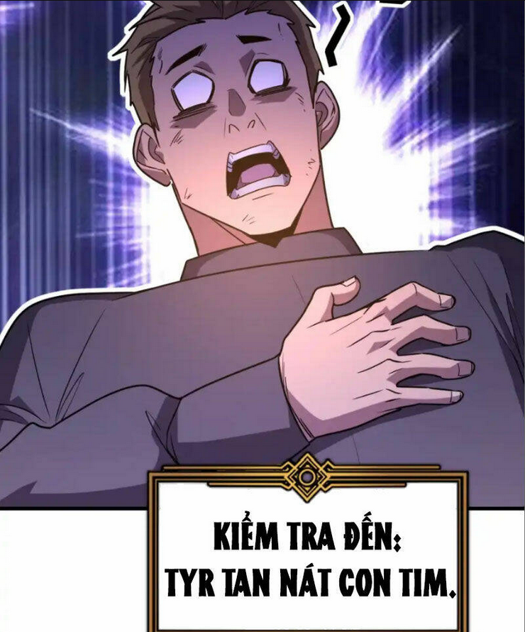 Chương 12 - Trang 114