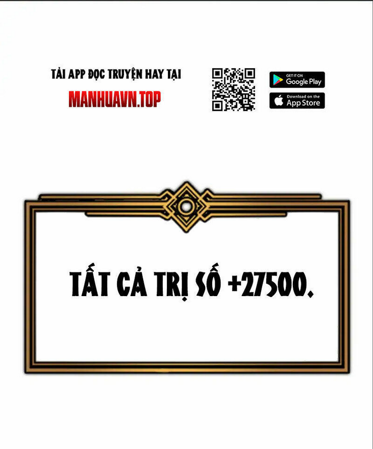 Chương 12 - Trang 121
