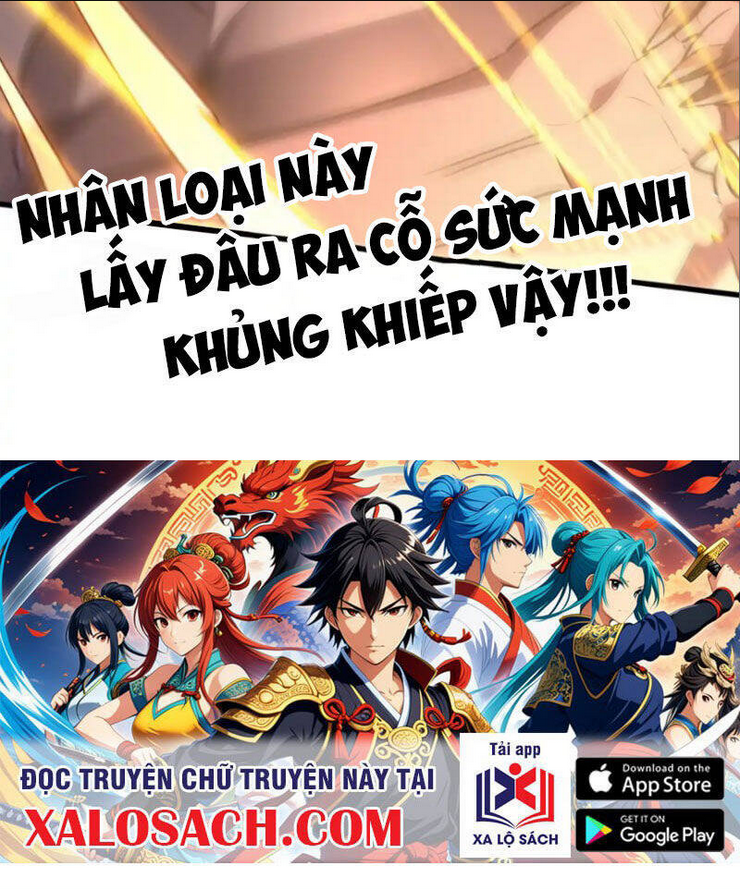 Chương 12 - Trang 126
