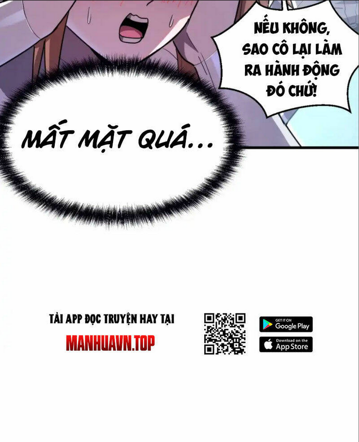 Chương 12 - Trang 17