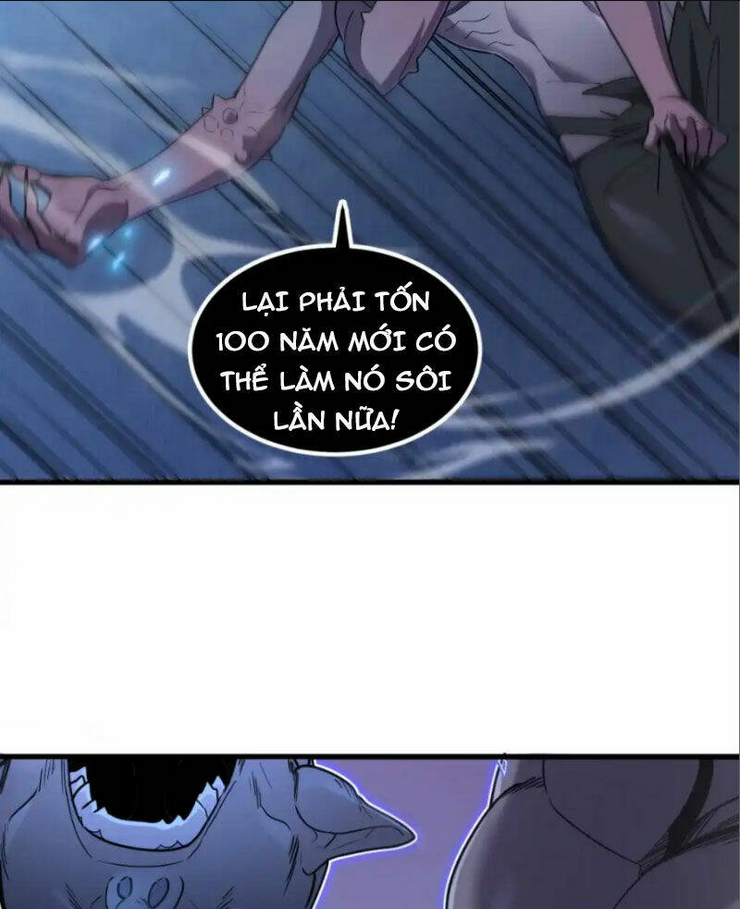 Chương 12 - Trang 19