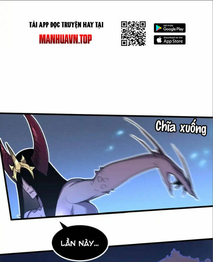 Chương 12 - Trang 22