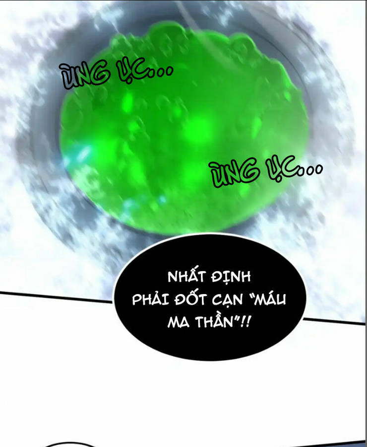 Chương 12 - Trang 25