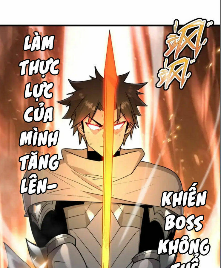 Chương 12 - Trang 29