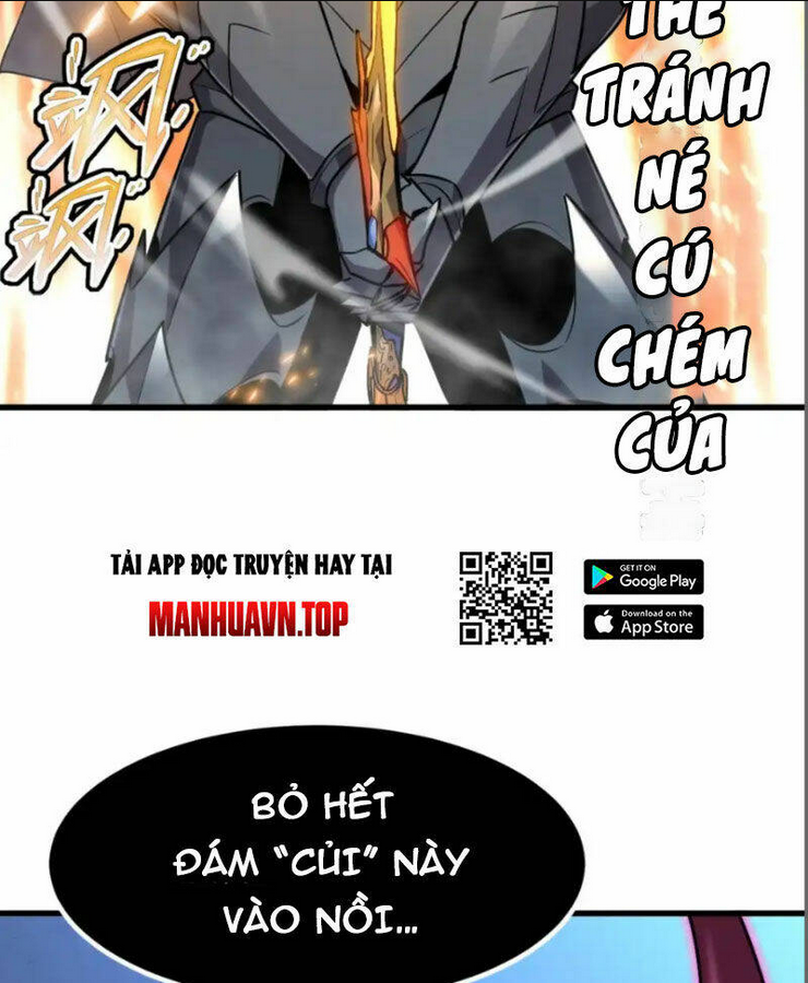 Chương 12 - Trang 30