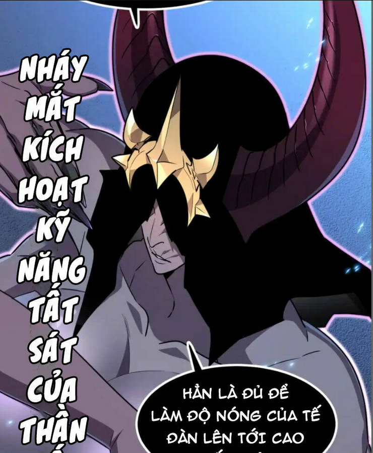 Chương 12 - Trang 31