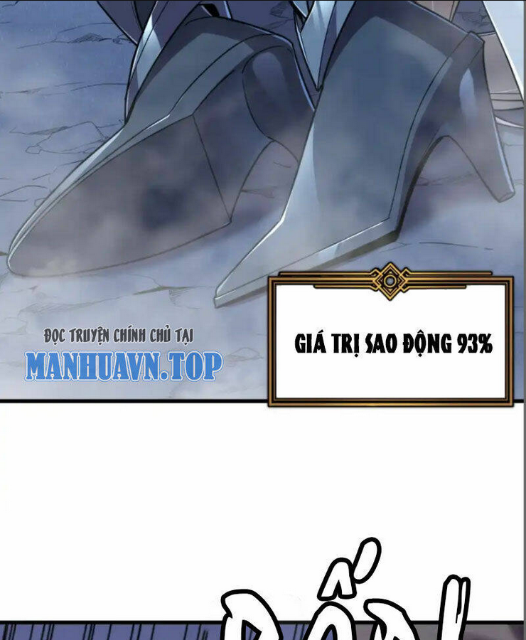 Chương 12 - Trang 40