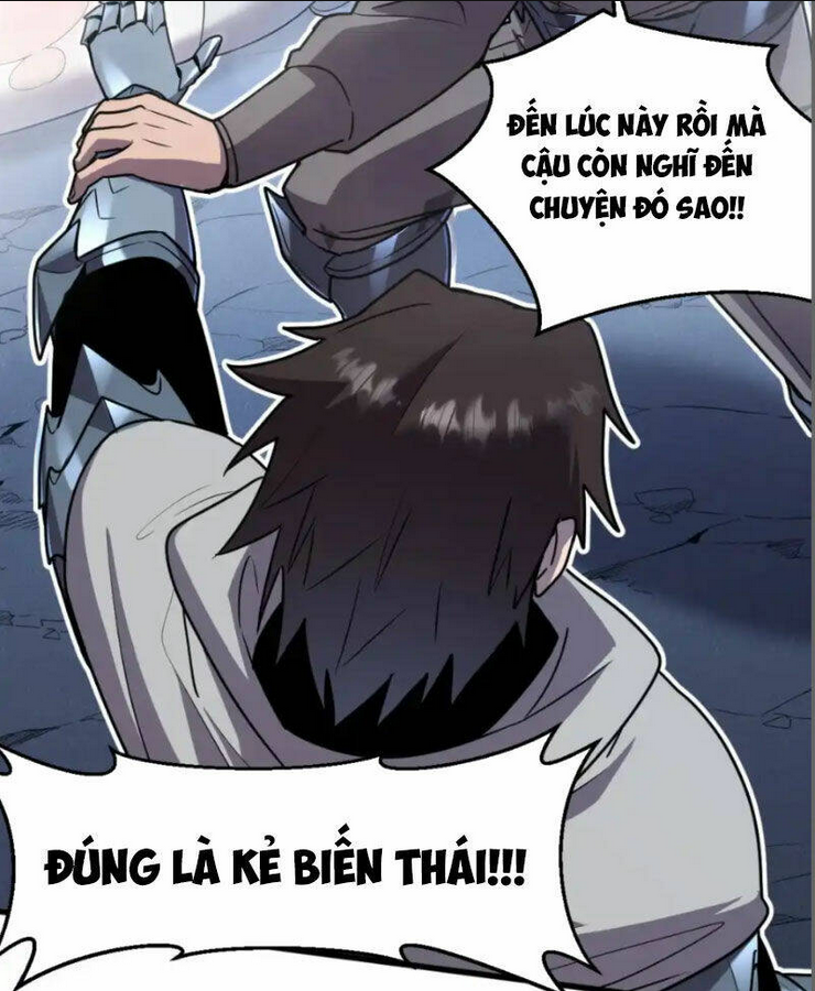 Chương 12 - Trang 43