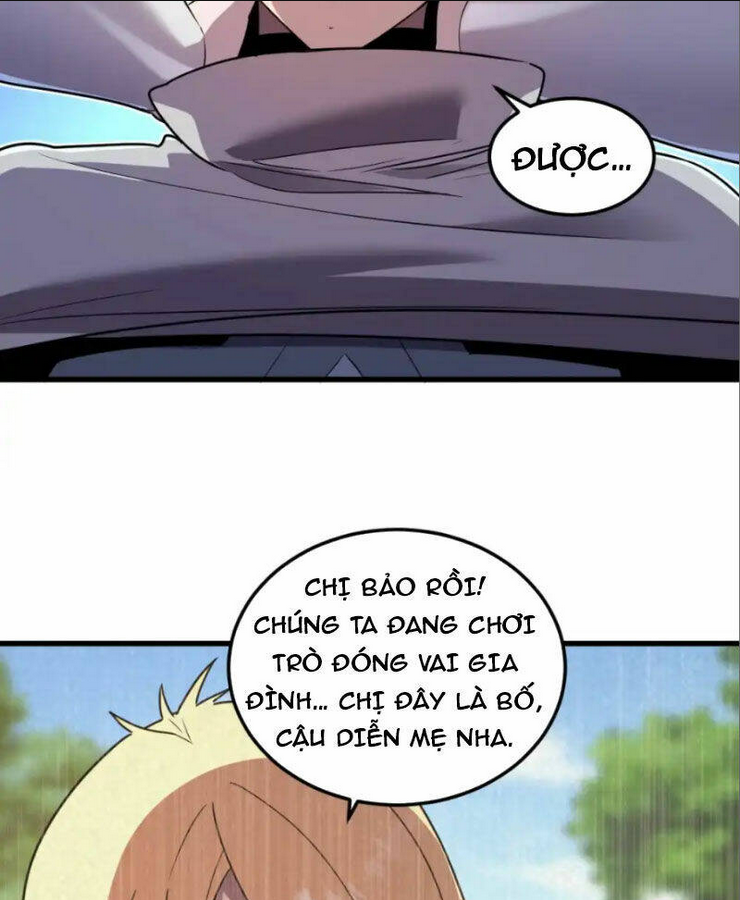 Chương 12 - Trang 52