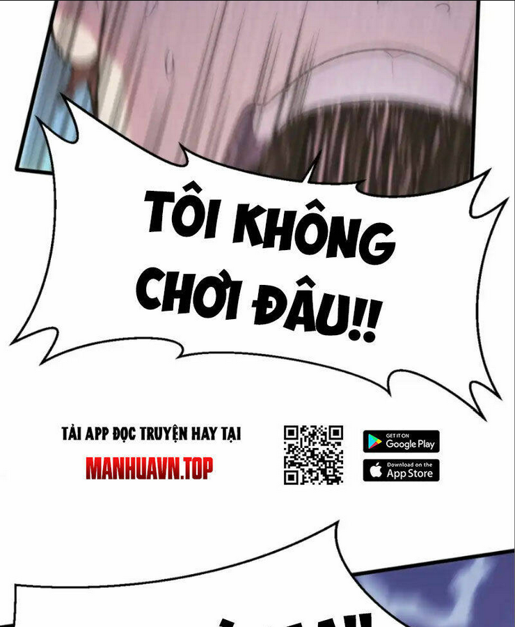 Chương 12 - Trang 55