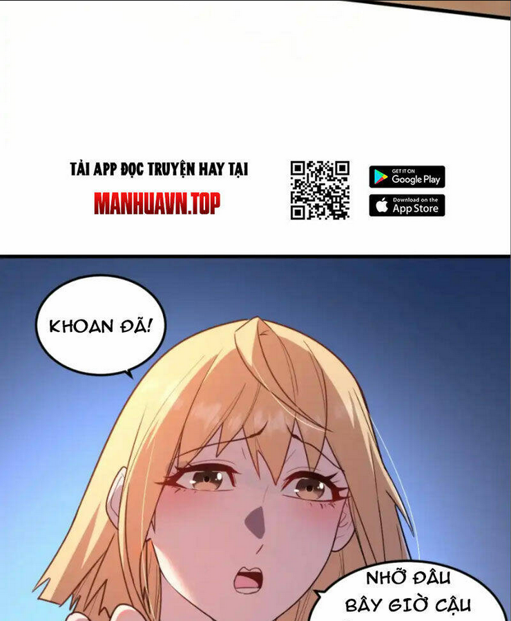 Chương 12 - Trang 66