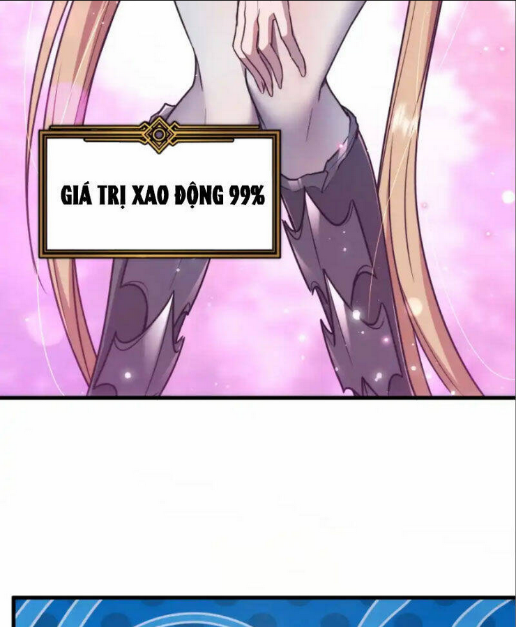 Chương 12 - Trang 69