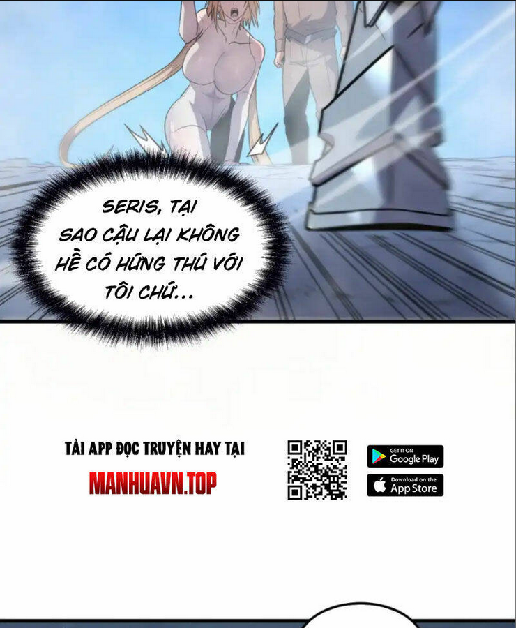 Chương 12 - Trang 72