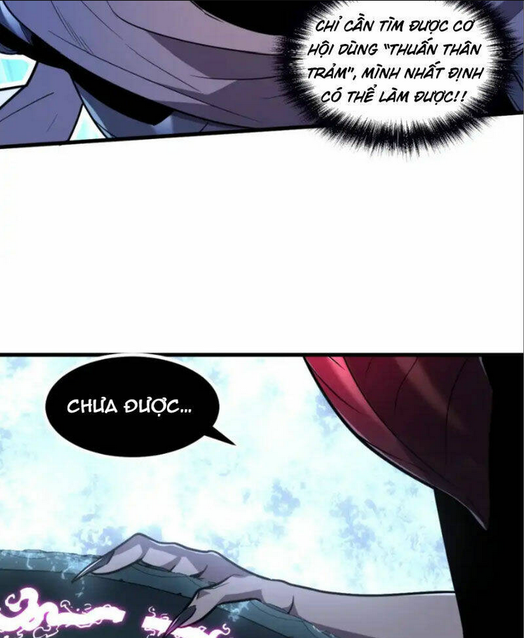Chương 12 - Trang 78