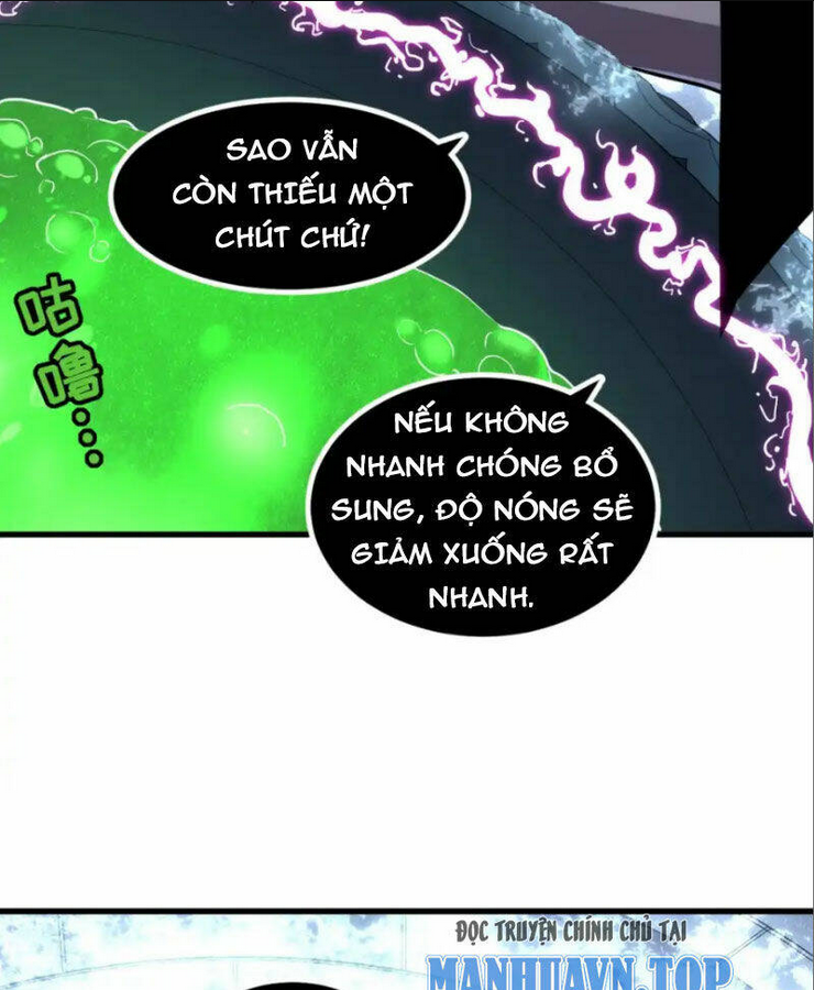 Chương 12 - Trang 79
