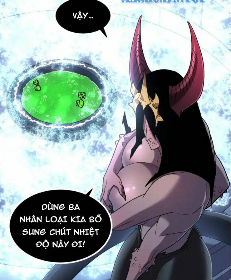 Chương 12 - Trang 80