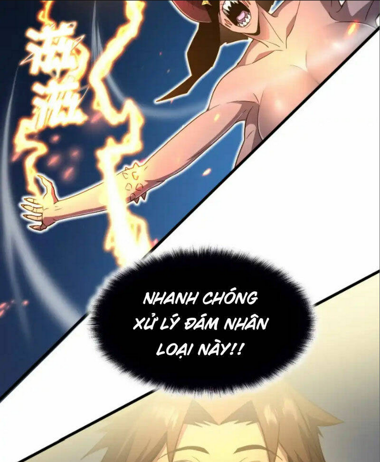 Chương 12 - Trang 86