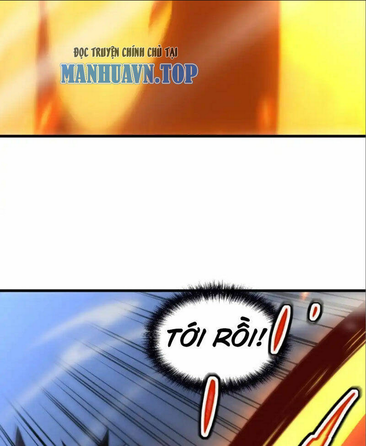 Chương 12 - Trang 90