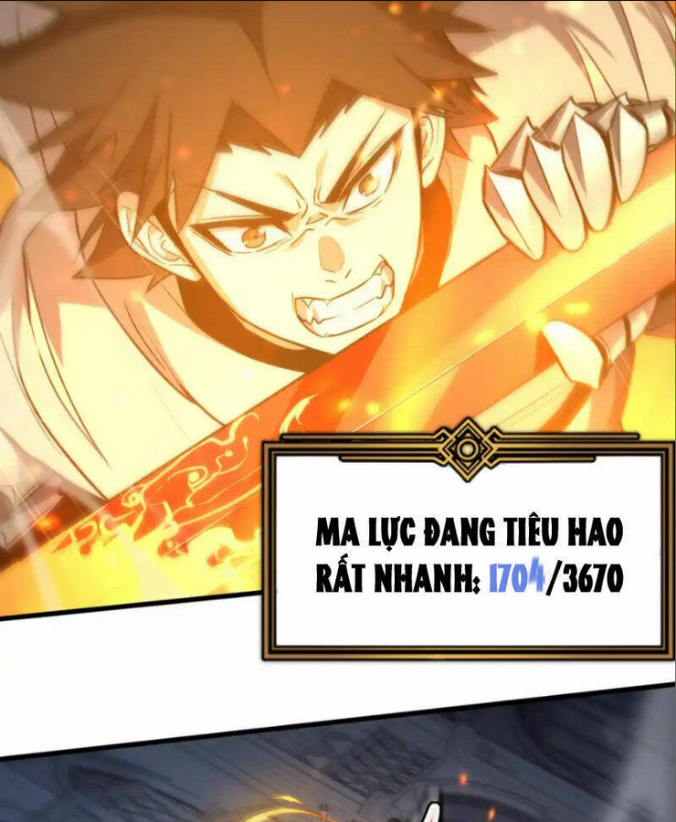 Chương 12 - Trang 95