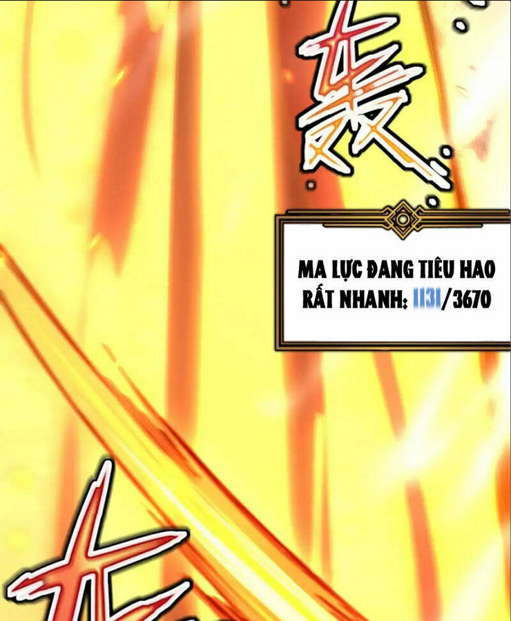 Chương 12 - Trang 97