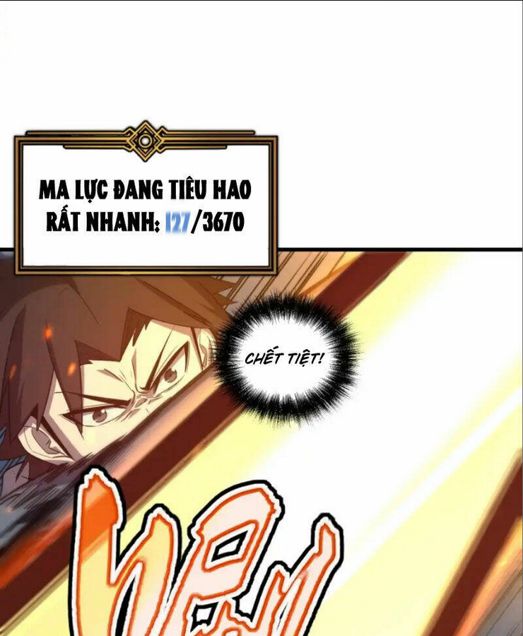 Chương 12 - Trang 99