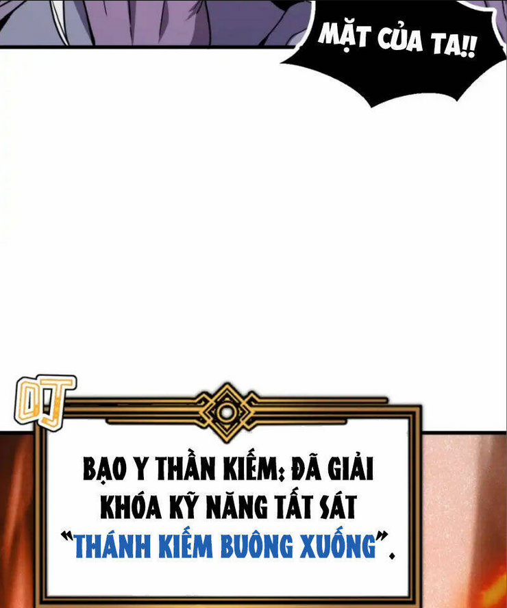 Chương 13 - Trang 11