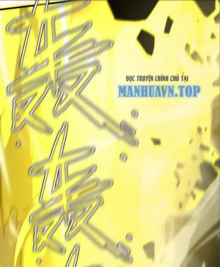 Chương 13 - Trang 103