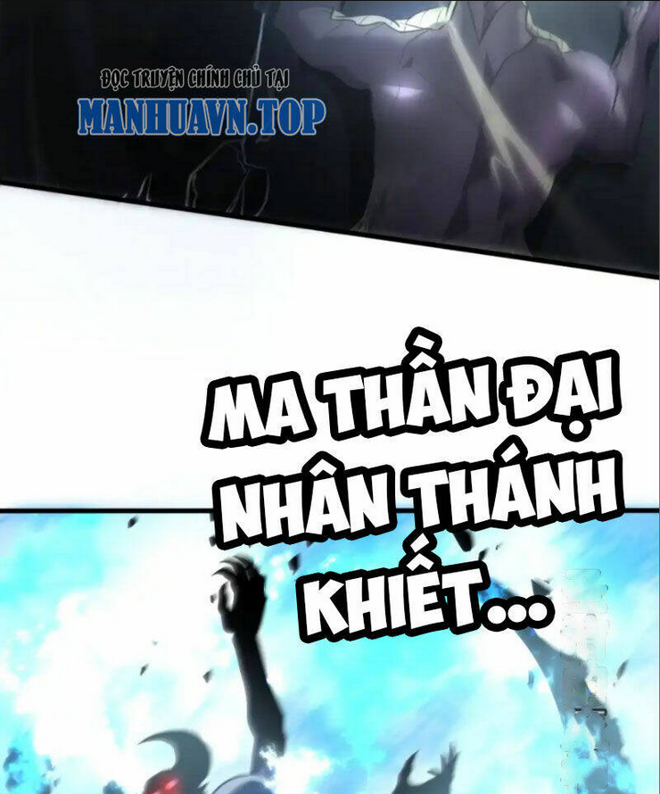Chương 13 - Trang 108