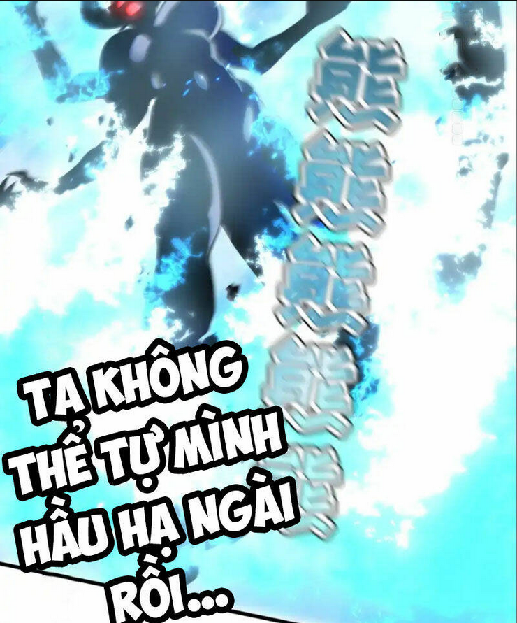 Chương 13 - Trang 109
