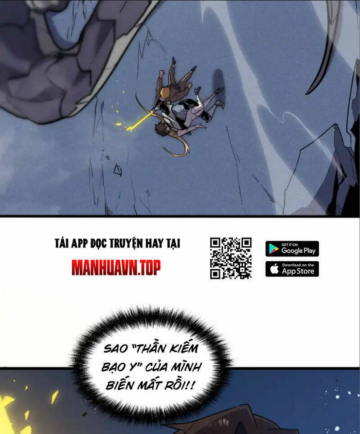 Chương 13 - Trang 114