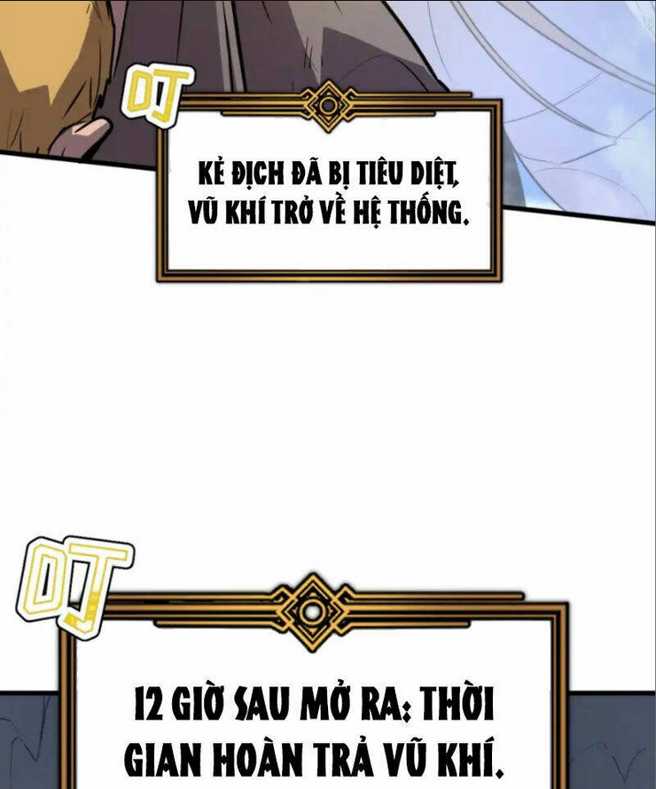 Chương 13 - Trang 116