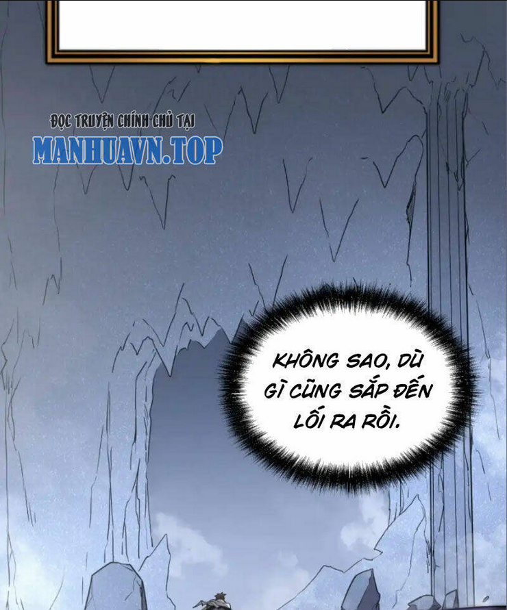 Chương 13 - Trang 117