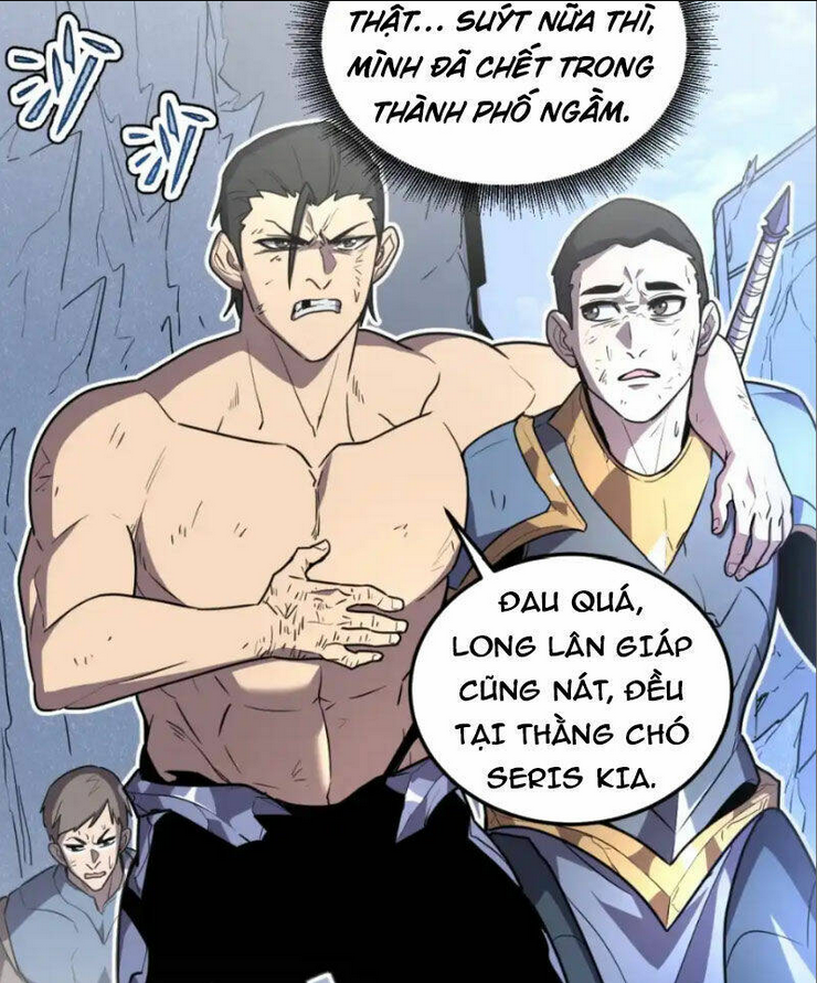 Chương 13 - Trang 123