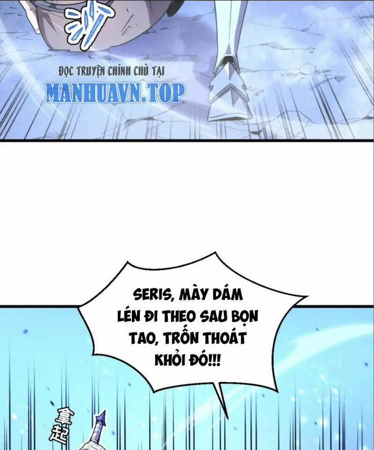 Chương 13 - Trang 129