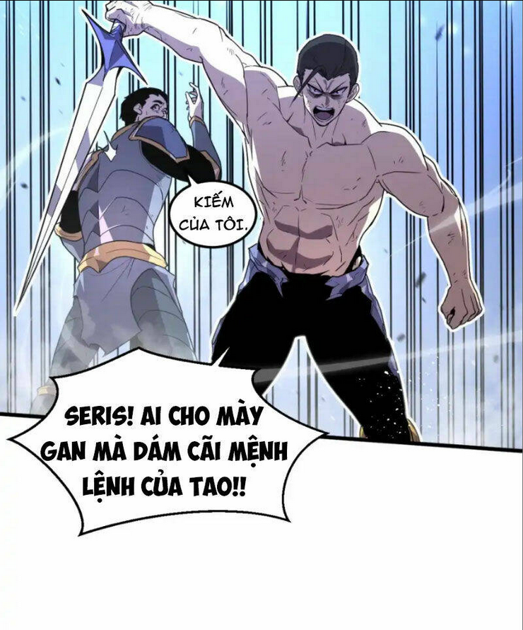 Chương 13 - Trang 130