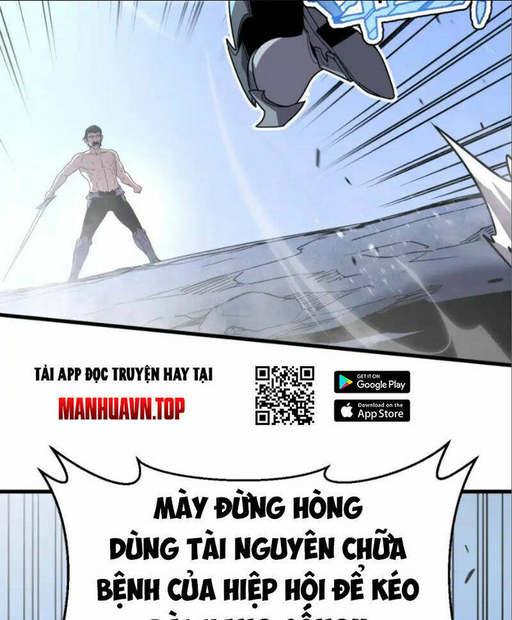 Chương 13 - Trang 132