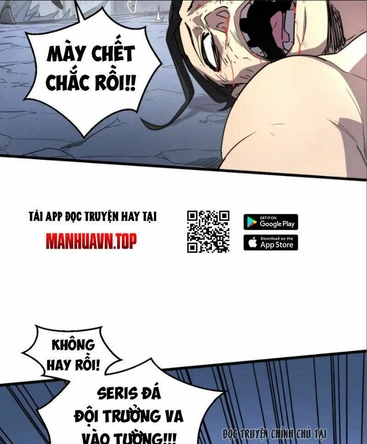 Chương 13 - Trang 140