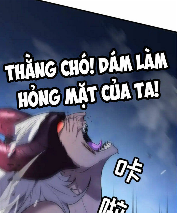 Chương 13 - Trang 16