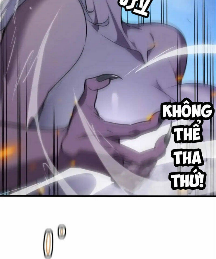 Chương 13 - Trang 17