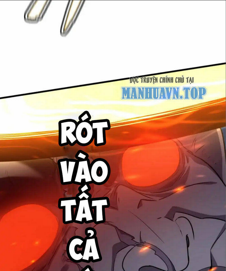 Chương 13 - Trang 21