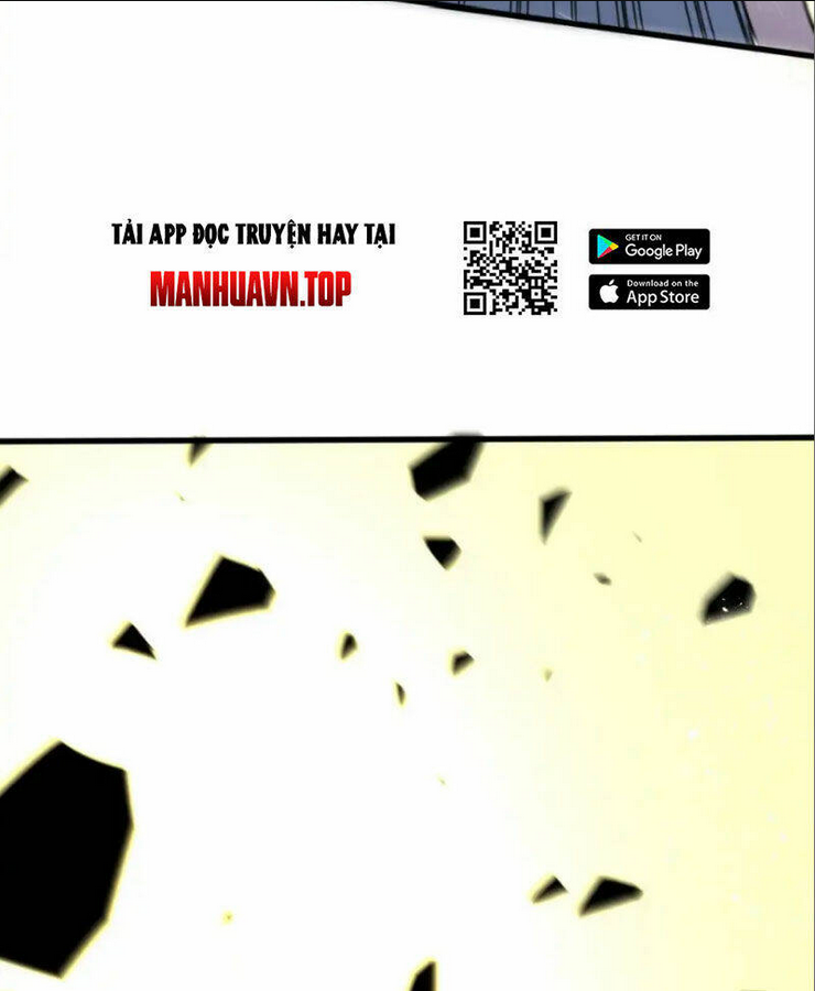 Chương 13 - Trang 30