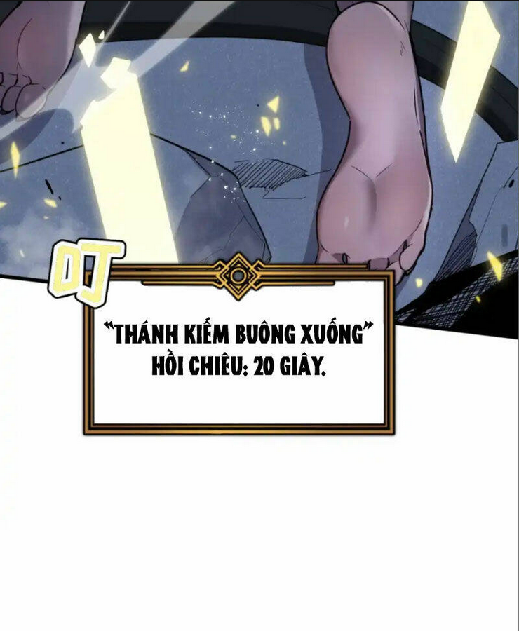 Chương 13 - Trang 41