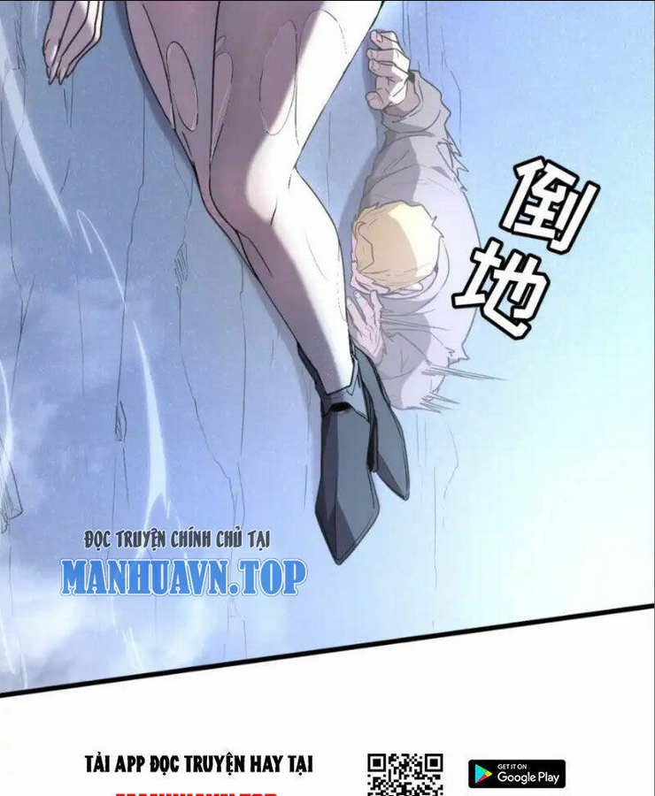 Chương 13 - Trang 55