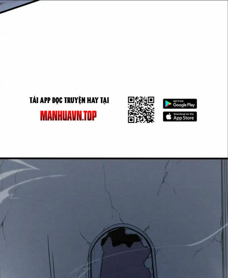 Chương 13 - Trang 67