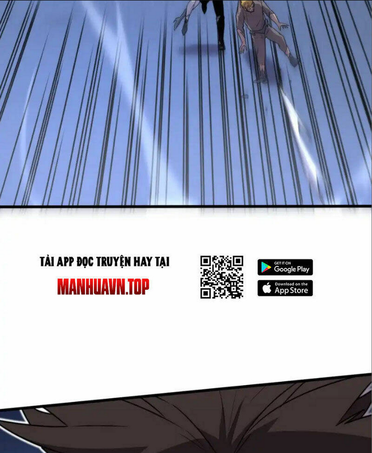 Chương 13 - Trang 75