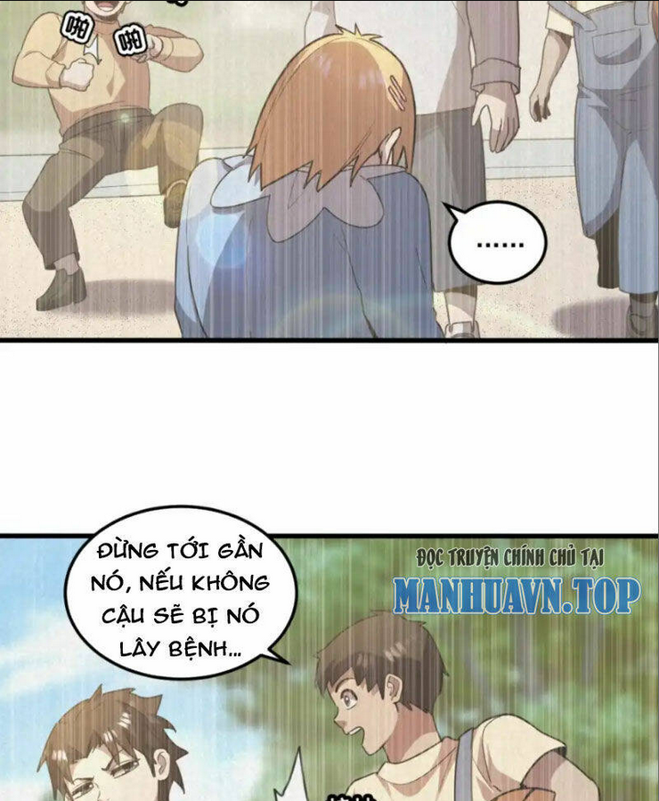 Chương 13 - Trang 80