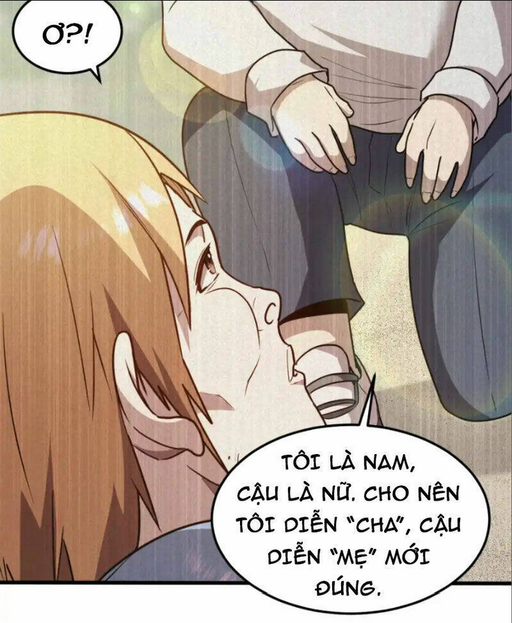 Chương 13 - Trang 88