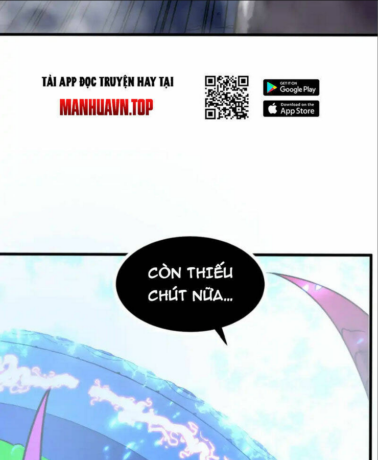 Chương 13 - Trang 95